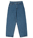WASTED PARIS Signature Casper Pant - Washed Blue