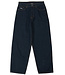 WASTED PARIS Signature Casper Pant - Raw Blue