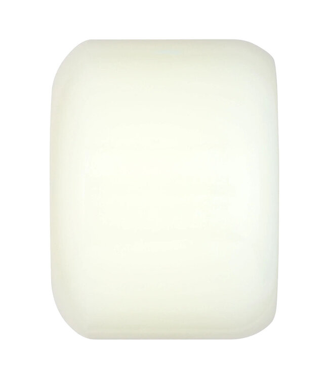 OJ WHEELS II Elite Combos White - 95a 60mm