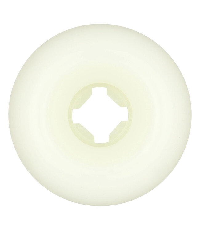 OJ WHEELS II Elite Combos White - 95a 60mm