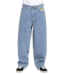 HOMEBOY X-Tra Monster Denim - Moon HOMEBOY X-Tra Monster Denim - Moon