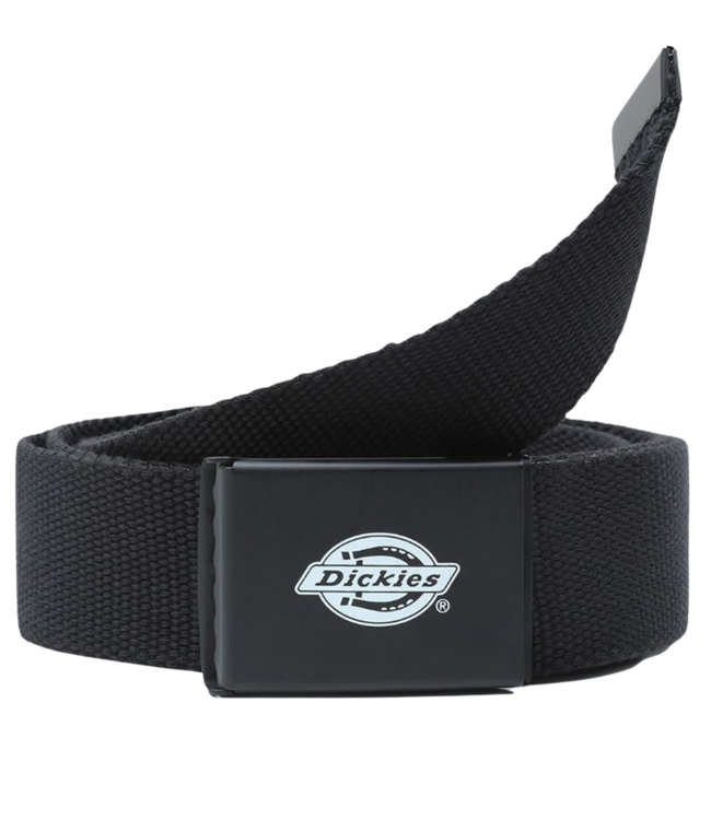 DICKIES Riem Orcutt - Zwart