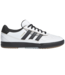 ADIDAS Tyshawn 2 - Crystal White / Core Black