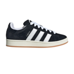adidas gazelle silver green womens adidas Originals Campus 00S