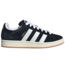 ADIDAS Campus 00s - Black / White
