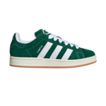 Adidas Campus 00S - Blue / White I Skateshop.Be - Skateshop.be