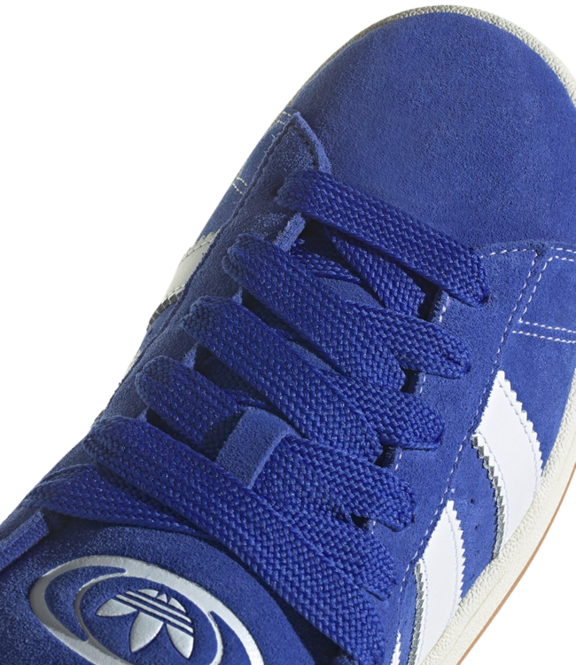 ADIDAS Campus 00s - Blue / White