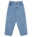 POLAR Big Boy Jeans - Mid Blue POLAR Big Boy Jeans - Mid Blue