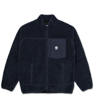 POLAR Kiki Jacket - New Navy