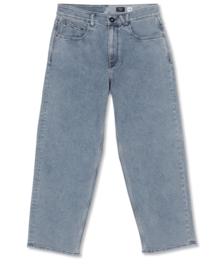 VOLCOM Billow Denim - Ash Blue VOLCOM Billow Denim - Ash Blue