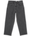 VOLCOM Billow Denim - Neutral Grey