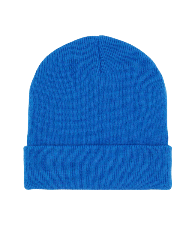 DICKIES Gibsland Beanie - Turkish Sea