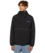 DICKIES Ronan Anorak - Black DICKIES Ronan Anorak - Black