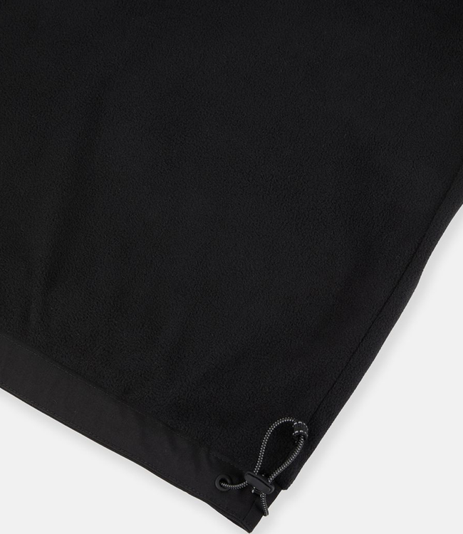 DICKIES Ronan Anorak - Black