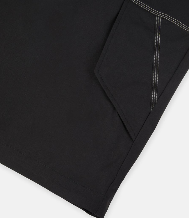 DICKIES Ronan Anorak - Black