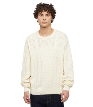 Dickies for under sweaters hotsell