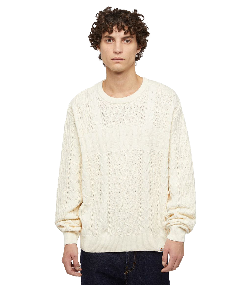 Dickies to wear under sweaters online