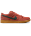 NIKE SB Dunk Low Pro - Burnt Sunrise NIKE SB Dunk Low Pro - Burnt Sunrise