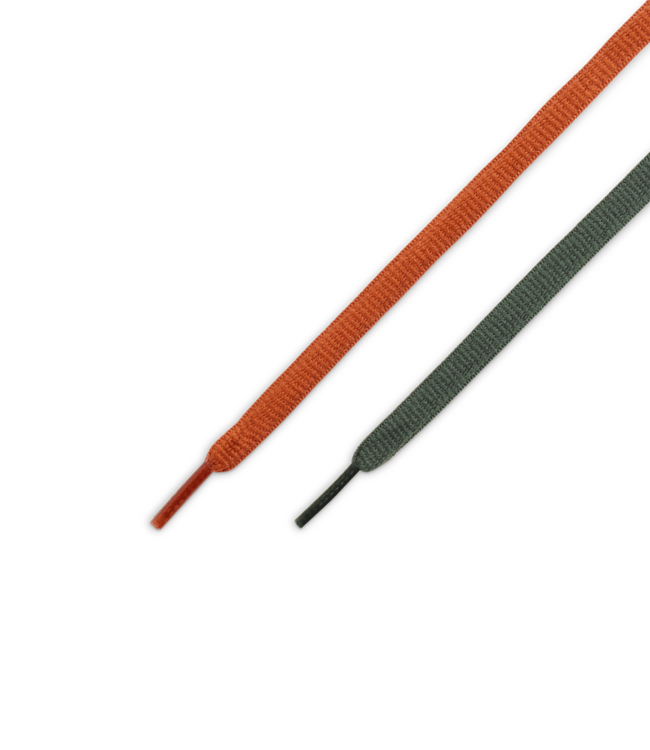 NIKE SB Dunk Low Pro - Burnt Sunrise