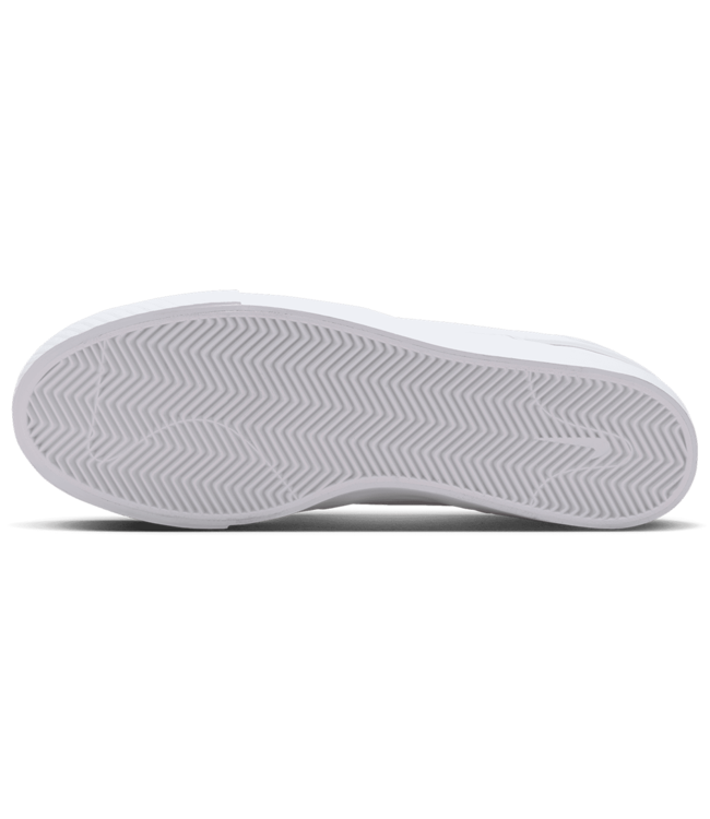 NIKE SB Janoski Og+ Iso - White