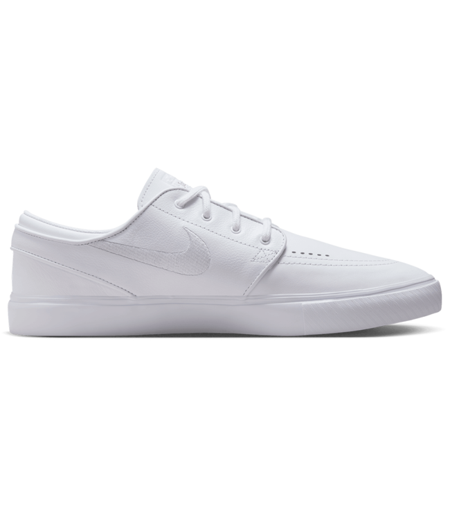 NIKE SB Janoski Og+ Iso - White