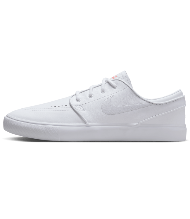 NIKE SB Janoski Og+ Iso - White