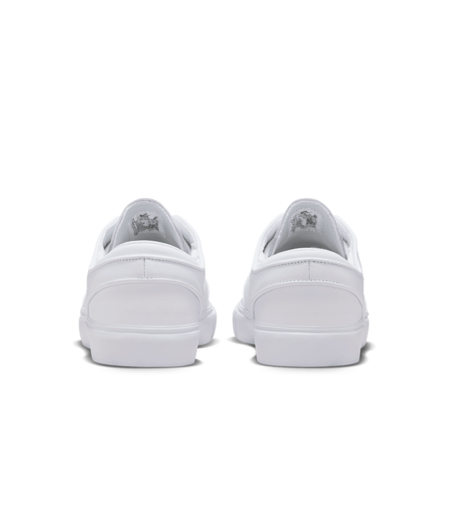 NIKE SB Janoski Og+ Iso - White