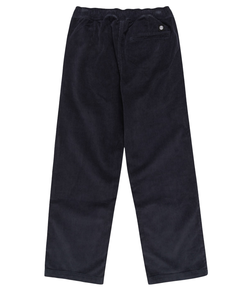 ELEMENT Chillin Cord - Blue Nights