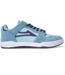 LAKAI Telford Low - Light Blue Suede LAKAI Telford Low - Light Blue Suede