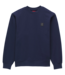 VANS Ave Crewneck Fleece - Dress Blues