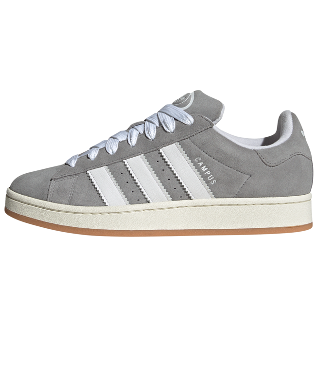 ADIDAS Campus 00'S - Grey
