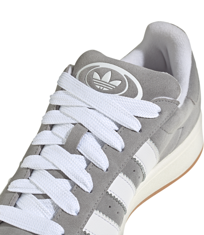 ADIDAS Campus 00'S - Grey
