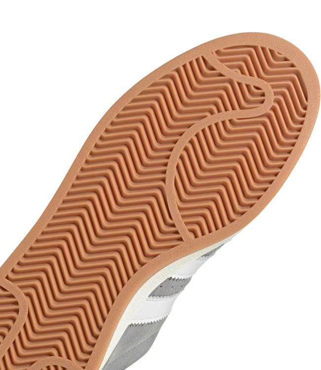 ADIDAS Campus 00'S - Grey