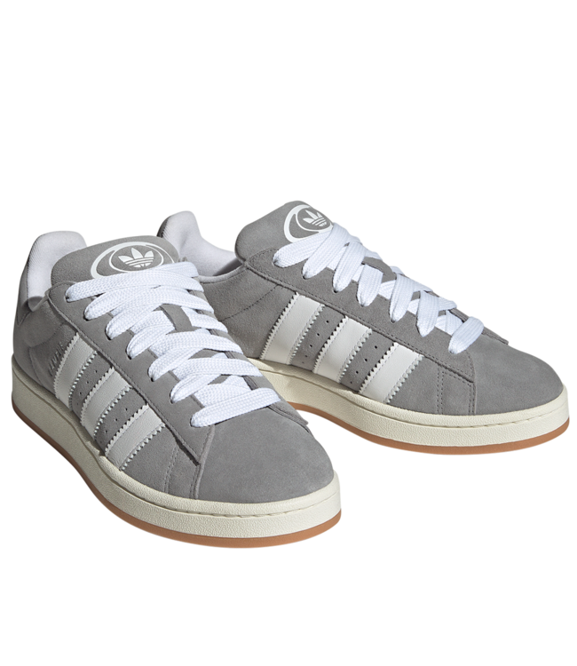 ADIDAS Campus 00'S - Grey