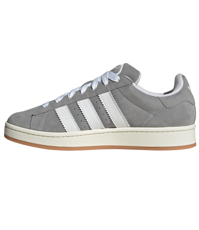 ADIDAS Campus 00'S - Grey
