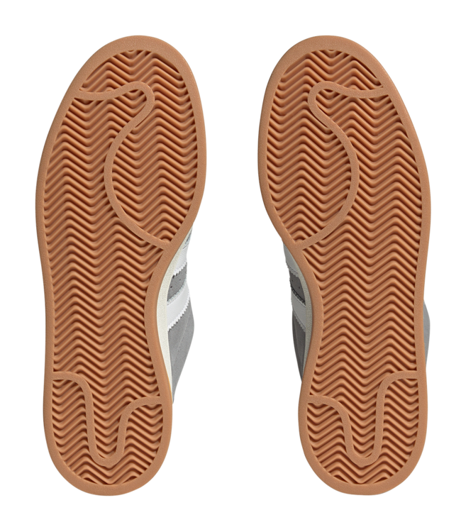 ADIDAS Campus 00'S - Grey