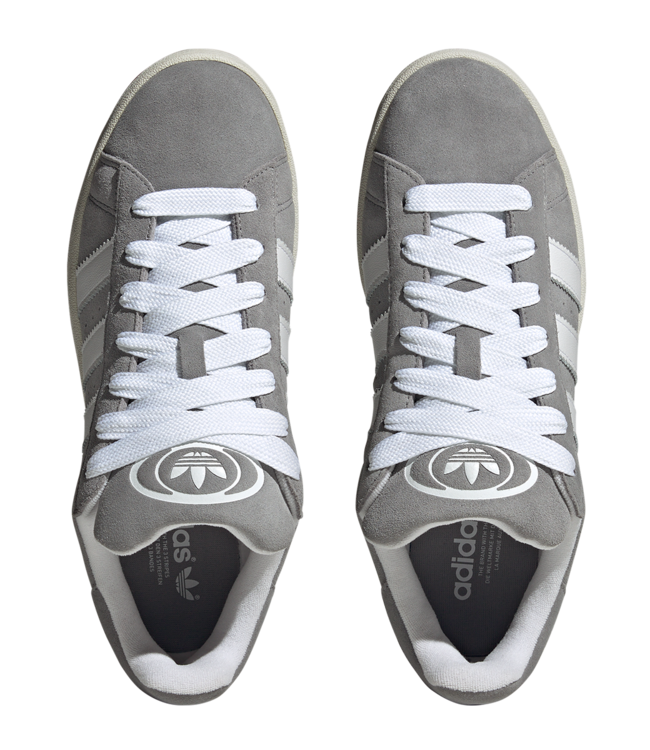 ADIDAS Campus 00'S - Grey