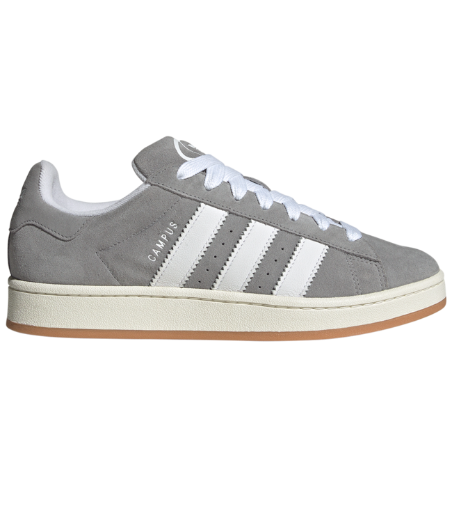 ADIDAS Campus 00'S - Grey