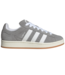 ADIDAS Campus 00'S - Grey