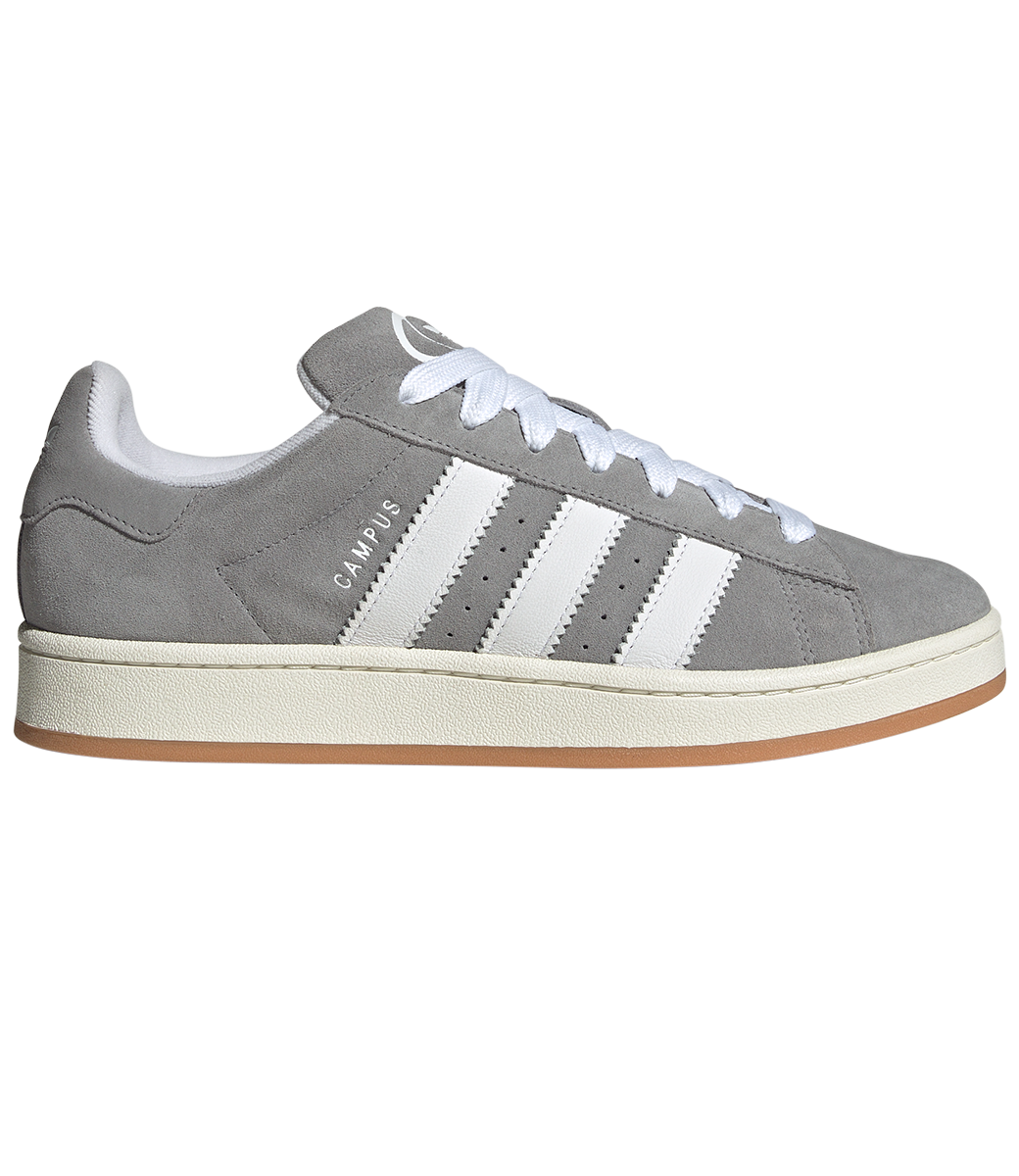 ADIDAS Campus 00'S - Grey
