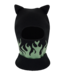 RIPNDIP Volt Kitty Ears Balaclava - Black