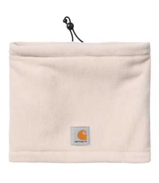 CARHARTT WIP Corby Neckwarmer - Moonbeam