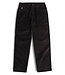 NNSNS Bigfoot Corduroy Pant - Black