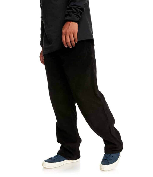 NNSNS Bigfoot Corduroy Pant - Black
