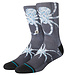 STANCE Frigid - Black