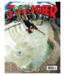 THRASHER Thrasher Magazine - July 2024