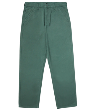 HUF Mason Pant - Hunter Green