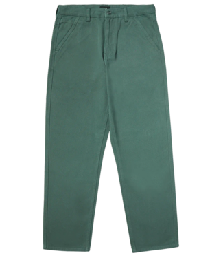 HUF Mason Pant - Hunter Green