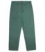 HUF Mason Pant - Hunter Green
