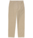 CARHARTT WIP Simple Pant Corduroy - Wall/Rinsed